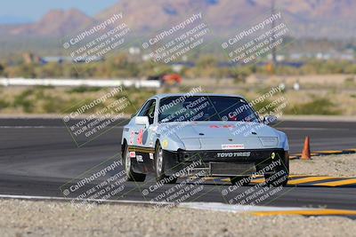 media/Nov-12-2022-Nasa (Sat) [[1029d3ebff]]/Race Group B/Warm Up Turn 11/